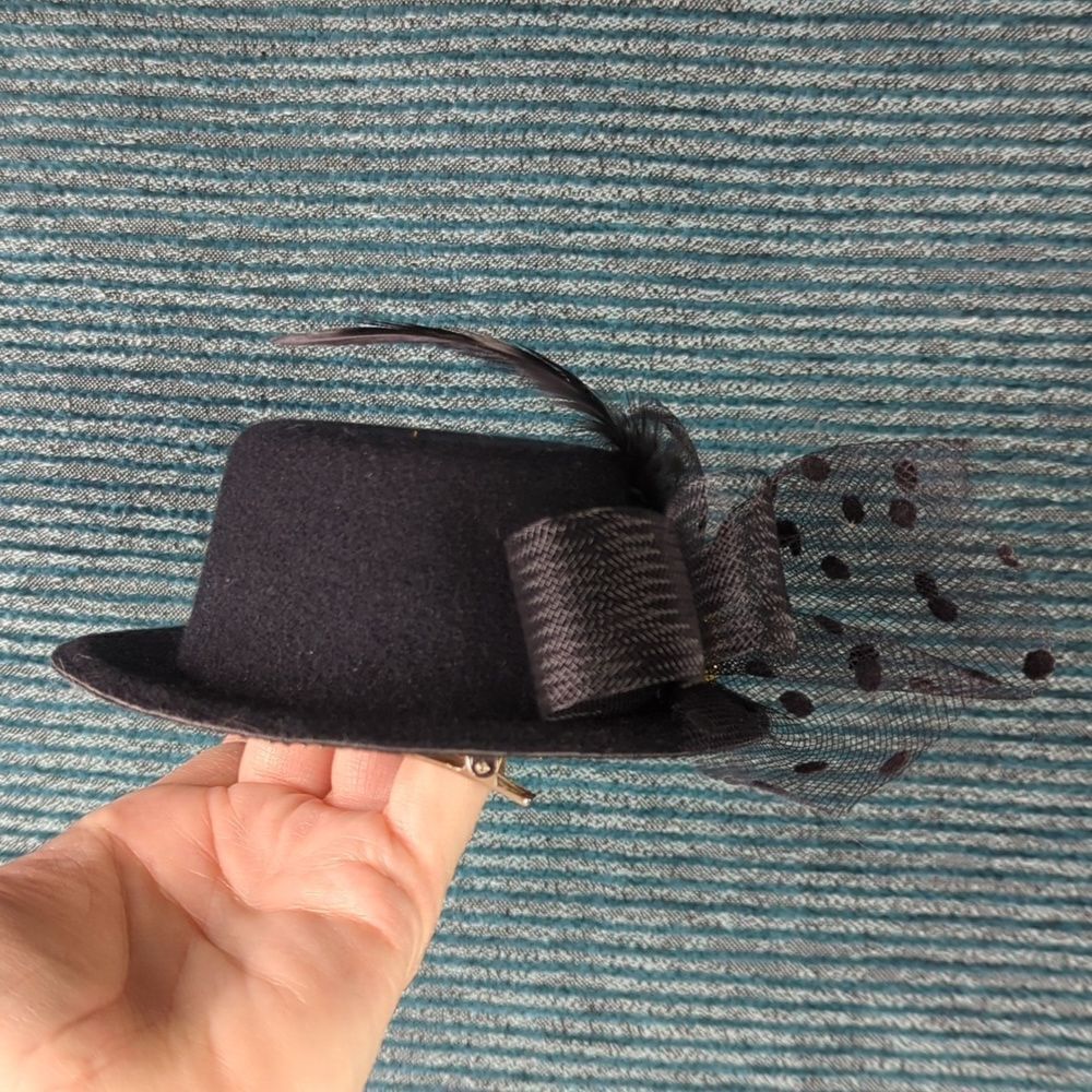 Costume Hat For Pets - Picture 9 of 12